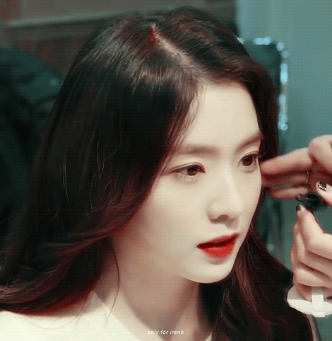 Dân mạng Trung Quốc phản ứng ra sao trước scandal “phốt thái độ” của Irene (Red Velvet)? ảnh 3