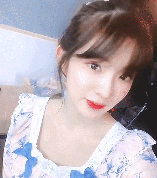 Dân mạng Trung Quốc phản ứng ra sao trước scandal “phốt thái độ” của Irene (Red Velvet)? ảnh 5