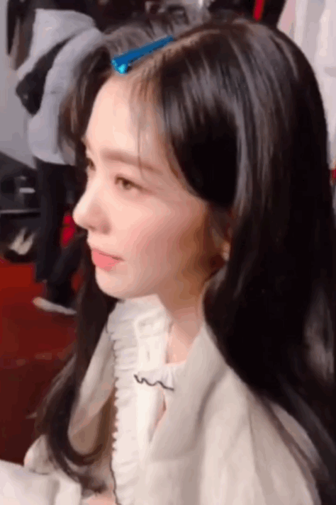 Dân mạng Trung Quốc phản ứng ra sao trước scandal “phốt thái độ” của Irene (Red Velvet)? ảnh 4
