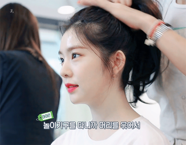 Dân mạng Trung Quốc phản ứng ra sao trước scandal “phốt thái độ” của Irene (Red Velvet)? ảnh 6