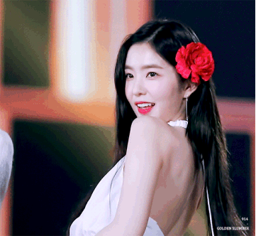 Dân mạng Trung Quốc phản ứng ra sao trước scandal “phốt thái độ” của Irene (Red Velvet)? ảnh 7