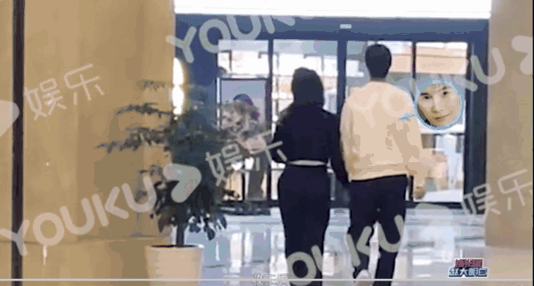 Rộ lên nghi vấn “Tiểu ca” Hoàng Tuấn Tiệp là “tra nam” mới của làng giải trí Hoa ngữ ảnh 4