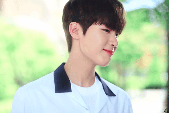 Ba gương mặt mới ấn tượng nhất màn ảnh Hàn 2020: Không thể thiếu “18 Again” Lee Do Hyun ảnh 1