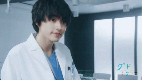 Yamazaki Kento và những phim phải xem: Không còn là hoàng tử học đường chỉ đẹp mà mặt đơ ảnh 17