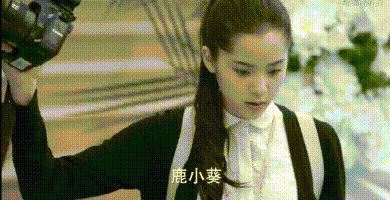 Những người đẹp diễn giả trân của phim Hoa ngữ: Ai trợn mắt thần chưởng, ai rơi lệ vô hồn? ảnh 3