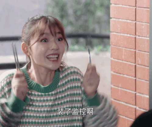 Những người đẹp diễn giả trân của phim Hoa ngữ: Ai trợn mắt thần chưởng, ai rơi lệ vô hồn? ảnh 23
