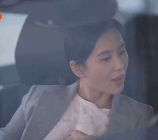 Những người đẹp diễn giả trân của phim Hoa ngữ: Ai trợn mắt thần chưởng, ai rơi lệ vô hồn? ảnh 39