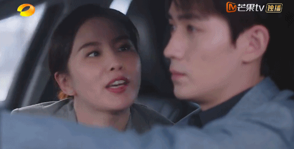 Những người đẹp diễn giả trân của phim Hoa ngữ: Ai trợn mắt thần chưởng, ai rơi lệ vô hồn? ảnh 38