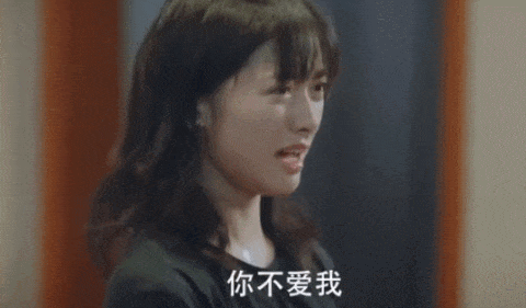 Những người đẹp diễn giả trân của phim Hoa ngữ: Ai trợn mắt thần chưởng, ai rơi lệ vô hồn? ảnh 33