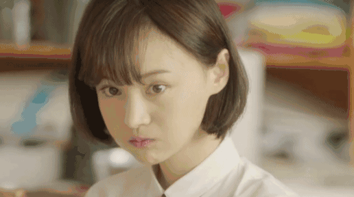 Những người đẹp diễn giả trân của phim Hoa ngữ: Ai trợn mắt thần chưởng, ai rơi lệ vô hồn? ảnh 12