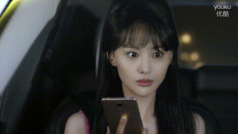 Những người đẹp diễn giả trân của phim Hoa ngữ: Ai trợn mắt thần chưởng, ai rơi lệ vô hồn? ảnh 13