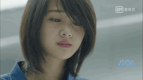 Những người đẹp diễn giả trân của phim Hoa ngữ: Ai trợn mắt thần chưởng, ai rơi lệ vô hồn? ảnh 14