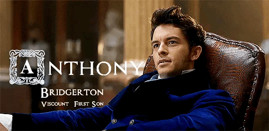 Chân dung gia đình thượng lưu “Bridgerton” của Netflix: Trai thì xinh, gái thì đẹp! ảnh 3