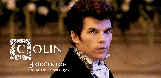 Chân dung gia đình thượng lưu “Bridgerton” của Netflix: Trai thì xinh, gái thì đẹp! ảnh 10