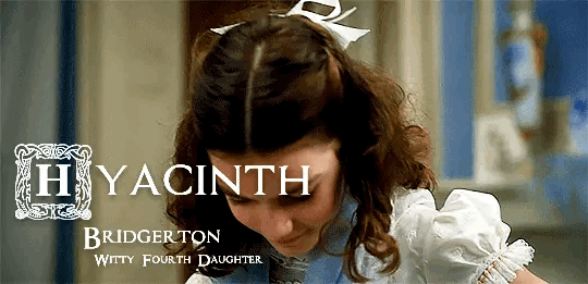 Chân dung gia đình thượng lưu “Bridgerton” của Netflix: Trai thì xinh, gái thì đẹp! ảnh 33