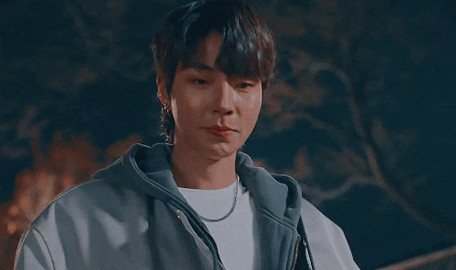 Từ “18 Again” đến “True Beauty”: Hwang In Yeop hóa “trai hư” nhưng quá đáng yêu khiến fangirl “u mê“ ảnh 10
