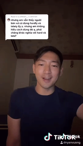 Khi thầy cô “đá sân” TikTok: Hài hước, đáng yêu đến mức học sinh chỉ muốn “gói mang về“! ảnh 3