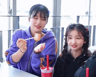 Xuất hiện tân binh K-Pop trẻ con đến mức khiến fan tưởng nhi đồng đi lạc ảnh 3