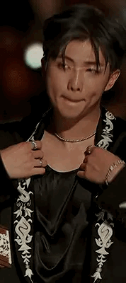 RM (BTS) khiến antifan bị nghiệp quật, chuyển từ ghét sang “trúng tiếng sét” như thế nào? ảnh 8