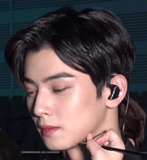 Fangirl thôi mơ làm stylist để tiếp cận idol sau khi nghe cảnh báo từ người trong cuộc ảnh 3