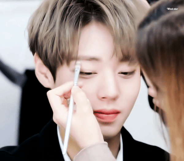 Fangirl thôi mơ làm stylist để tiếp cận idol sau khi nghe cảnh báo từ người trong cuộc ảnh 4
