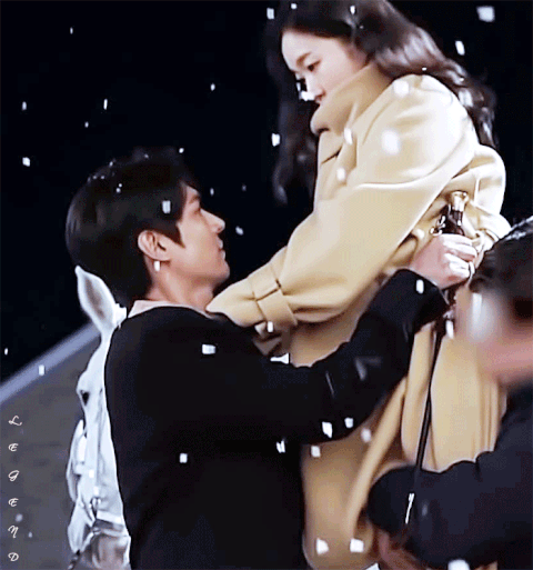 Thêm bằng chứng Lee Min Ho và Kim Go Eun dùng đồ đôi: Đã đến lúc công khai chuyện hẹn hò? ảnh 4