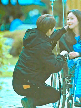 Thêm bằng chứng Lee Min Ho và Kim Go Eun dùng đồ đôi: Đã đến lúc công khai chuyện hẹn hò? ảnh 3