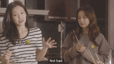 Giờ fan mới biết Jisoo và Jennie suýt nữa gây ra "thảm họa" cực lớn cho công ty YG Ent ảnh 3