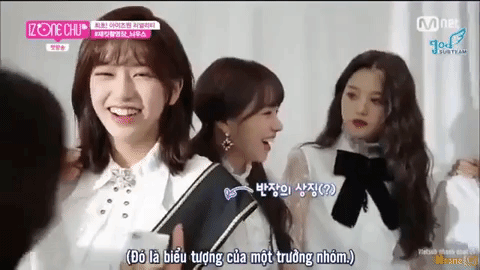 Đâu chỉ Irene, nhiều nữ idol đình đám khác cũng từng bị chỉ trích vì thái độ chưa đúng mực ảnh 7