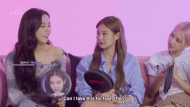Đã tìm ra nguyên do khiến không thành viên nào của BLACKPINK muốn đi mua sắm cùng Jennie ảnh 3