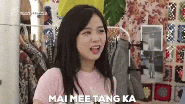 Đã tìm ra nguyên do khiến không thành viên nào của BLACKPINK muốn đi mua sắm cùng Jennie ảnh 2