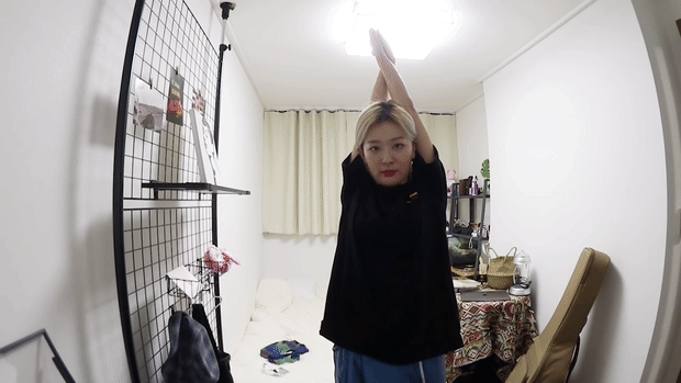 Irene càng bị “bóc phốt” chuyện ứng xử, Seulgi càng được khen về “nhân cách vàng“ ảnh 3