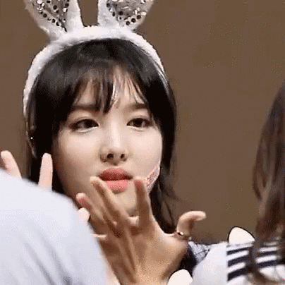 Lạ kỳ như người Hàn: Thích idol mặt nhỏ, eo nhỏ nhưng riêng một thứ phải to mới đẹp ảnh 3