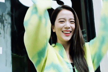 ChiChu là cô gái nào mà lại được netizen Hàn yêu thích hơn cả Jisoo (BLACKPINK)? ảnh 3