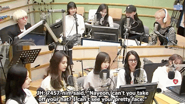 Kinh nghiệm đầy mình như Nayeon (TWICE) mà cũng mắc phải sai lầm này khi dưỡng da ảnh 2