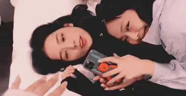 Thêm lý do để netizen công nhận “Hoa hậu Jisoo”: Bị quay ở góc siêu dìm hàng mà vẫn đẹp ảnh 1