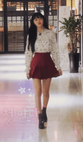 Top 4 nữ idol sở hữu tỷ lệ cơ thể chuẩn nhất: Có một cái tên đang gây tranh cãi ảnh 2