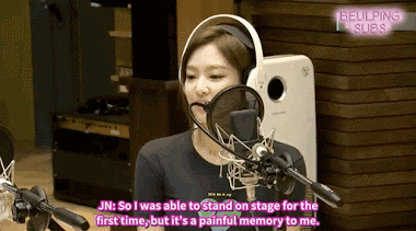Đào lại quá khứ, Jennie từng coi lần hợp tác với G-Dragon 8 năm trước là “ký ức đau thương” ảnh 2