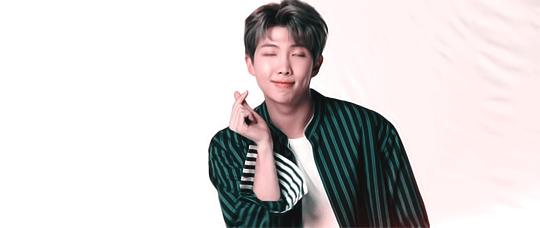 RM (BTS) khiến antifan bị nghiệp quật, chuyển từ ghét sang “trúng tiếng sét” như thế nào? ảnh 4
