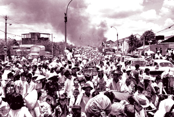 Tết Mậu Thân 1968 là một kỷ niệm lịch sử quan trọng với sự đoàn kết, bền vững của người dân Việt Nam trong cuộc kháng chiến chống Mỹ. Hãy cùng chiêm ngưỡng những hình ảnh đầy cảm hứng và sự kiện ấn tượng về Tết Mậu Thân