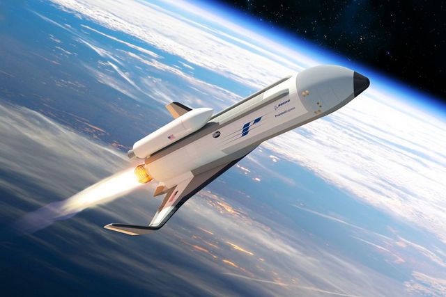 Tốc độ tàu vũ trụ là một trong những yếu tố quan trọng trong các hoạt động vũ trụ. Hãy tìm hiểu và xem những hình ảnh về tốc độ tàu vũ trụ để hiểu rõ hơn về khả năng vận hành của những phương tiện vũ trụ.