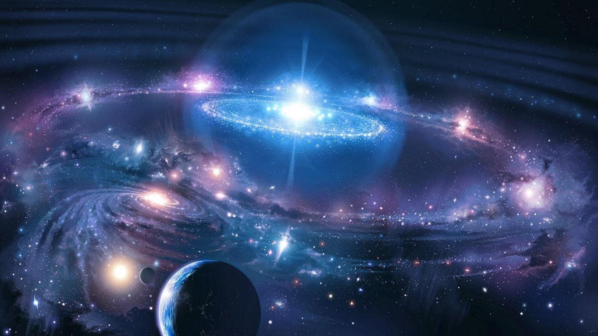Vũ trụ là một thế giới kỳ diệu với những điều bí ẩn chưa được khám phá. Hãy xem hình ảnh liên quan để khám phá những vùng trời đầy mê hoặc và sự đa dạng của vũ trụ.