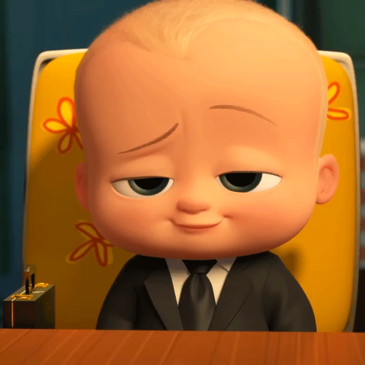 Bạn có biết: Màu sắc cũng có sóng năng lượng khiến tâm trạng phấn chấn hoặc stress hơn ảnh 1