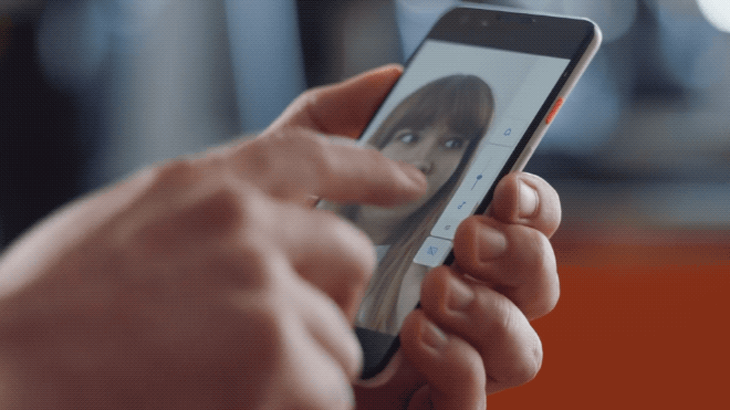 Với tính năng mới này, Google sẽ dịch mọi lời thoại trong video hoặc nhạc ra văn bản ảnh 2
