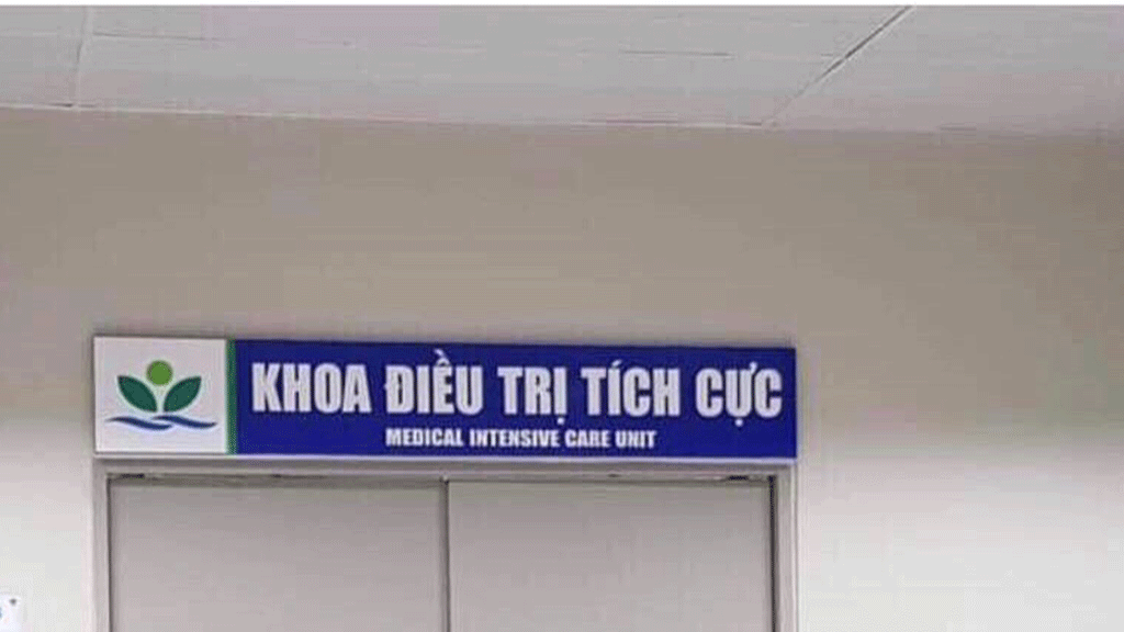 Bé 3 tuổi bị bỏ quên trên xe đưa đón: Bộ GD-ĐT yêu cầu báo cáo ảnh 1