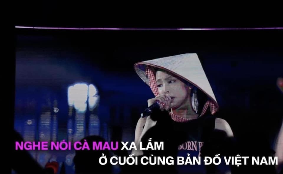 Cách BlackPink khiến fan Việt bỏ 10 triệu đồng mua vé ở sân Mỹ Đình ảnh 14