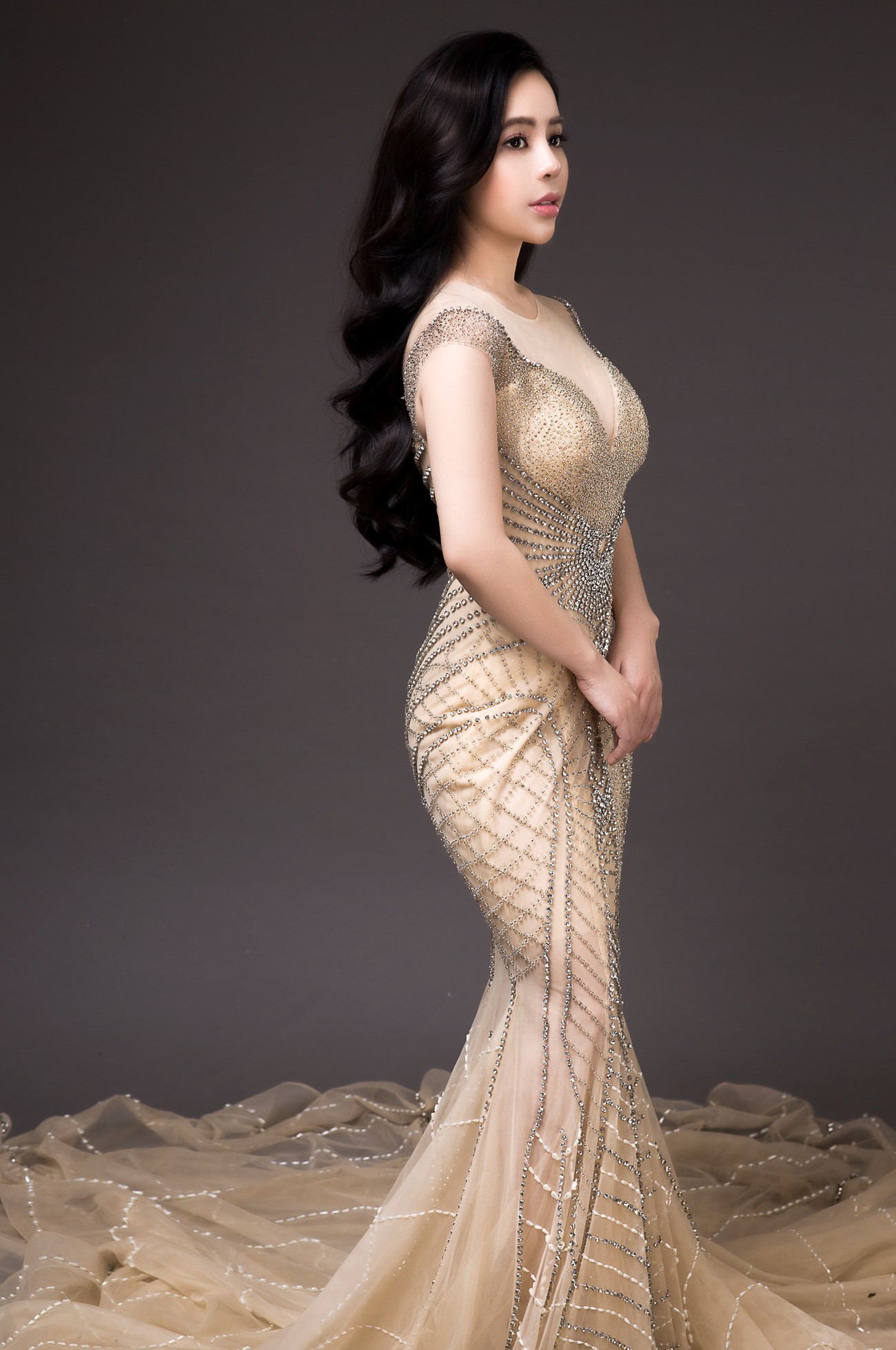 Đã đam mê thì chưa bao giờ là muộn ảnh 2