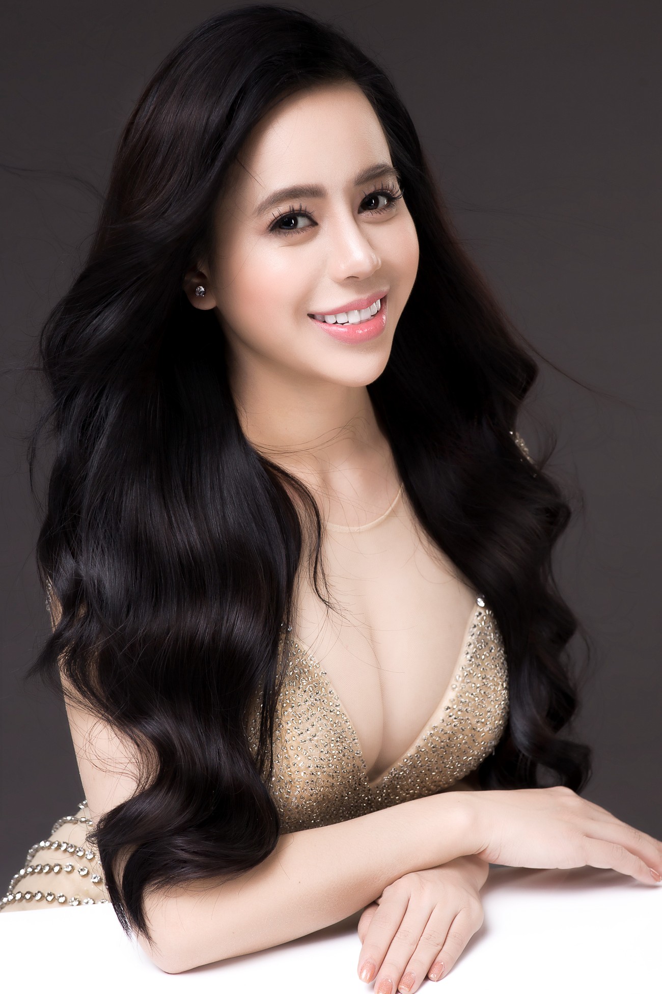 Đã đam mê thì chưa bao giờ là muộn ảnh 1