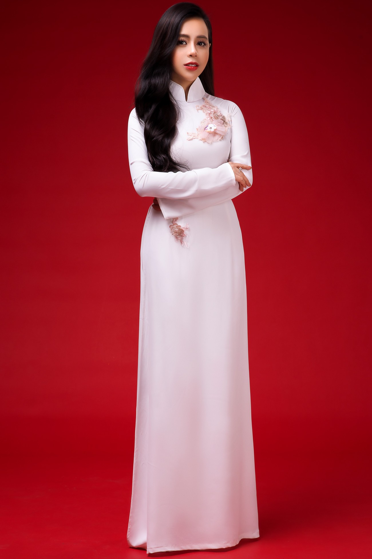 Đã đam mê thì chưa bao giờ là muộn ảnh 3