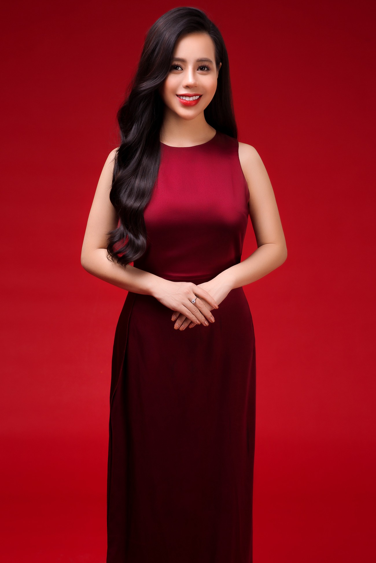 Đã đam mê thì chưa bao giờ là muộn ảnh 4